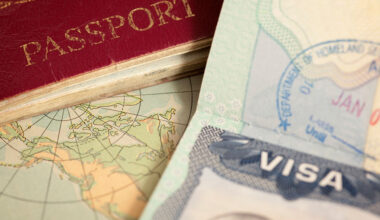 Understanding the Potential Impact of H-1B Visa Program Changes