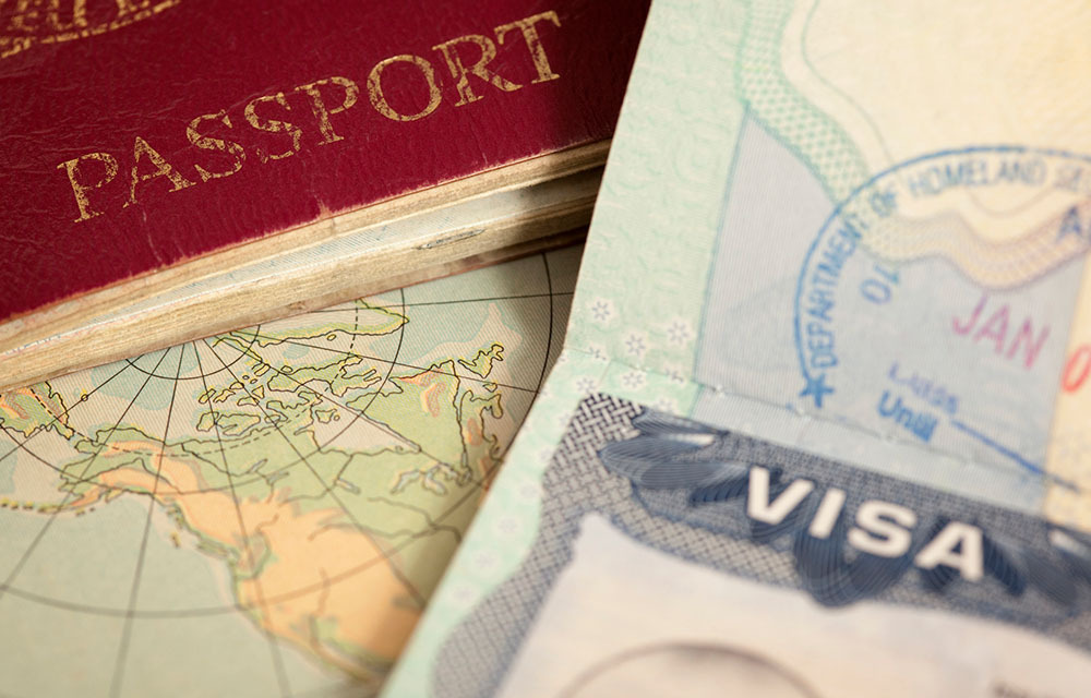 Understanding the Potential Impact of H-1B Visa Program Changes