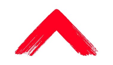 Renters Rights Bill: private tenants - Shelter England