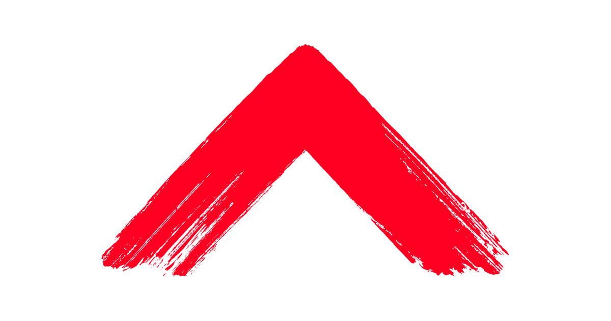 Renters Rights Bill: private tenants - Shelter England