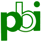 Peace Brigades International-Canada