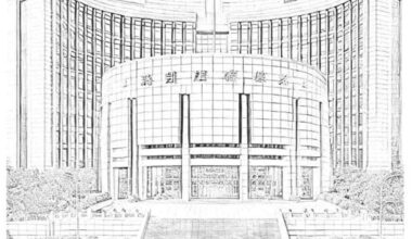 PBOC is expected to set the USD/CNY reference rate at 7.1219 – Reuters model estimate