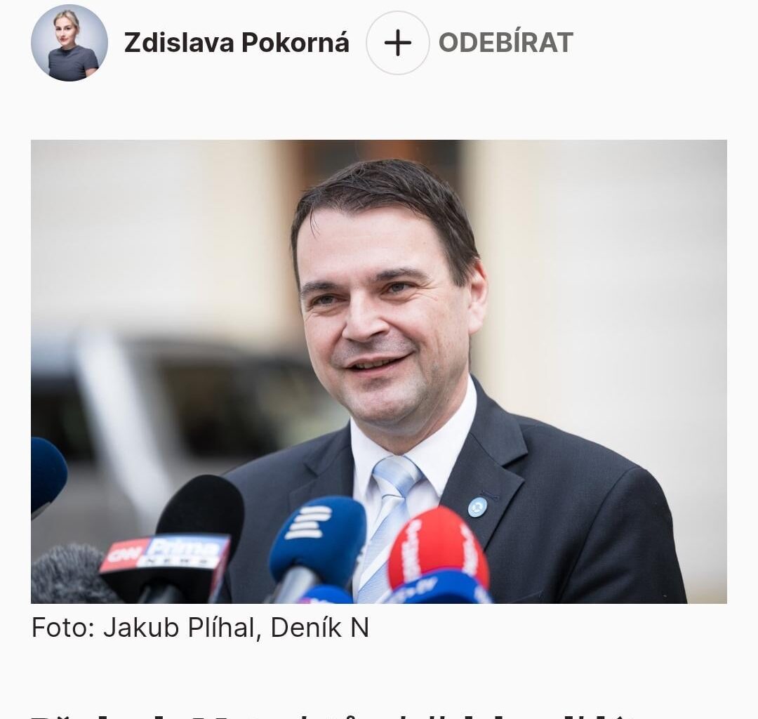 Motoristé chtějí zrušit CHKO Soutok. Na zakázku svého sponzora, který tam má oboru.