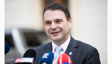 Motoristé chtějí zrušit CHKO Soutok. Na zakázku svého sponzora, který tam má oboru.