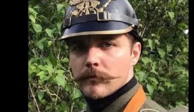 Belgian girl's Tinder...