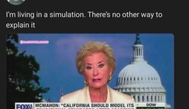 Ha! Ha ha! Hahahaha!