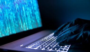 Cybercrime networks in Türkiye trade stolen information through hidden online panels, Türkiye, accessed October 17, 2025. (Adobe Stock Photo)