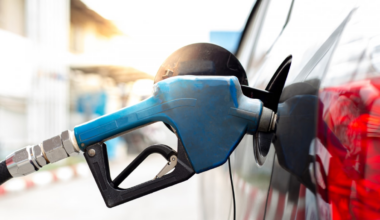 Petrol, Diesel Fresh Prices Announced: Check Rates In Your City On October 4 | Business News