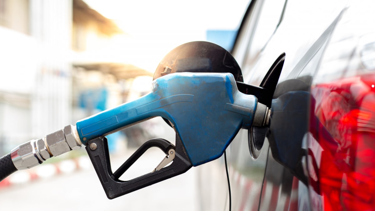 Petrol, Diesel Fresh Prices Announced: Check Rates In Your City On October 4 | Business News