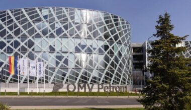 Romania's OMV Petrom takes over 50% in 400MW PV project in Bulgaria