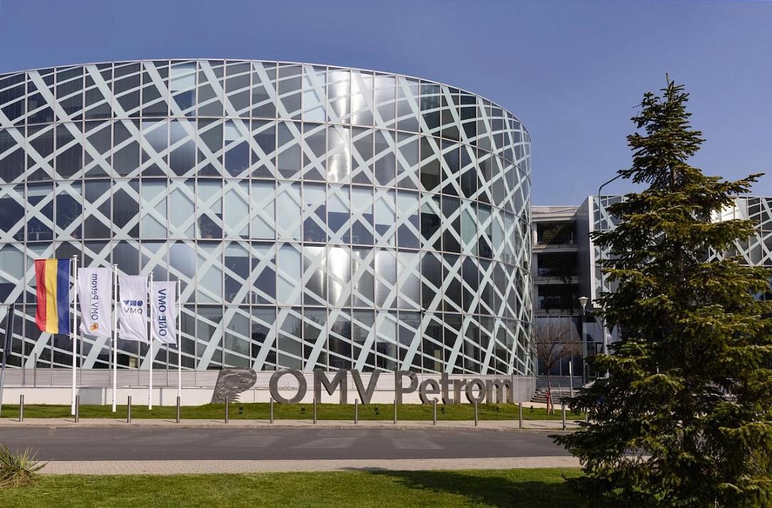 Romania's OMV Petrom takes over 50% in 400MW PV project in Bulgaria