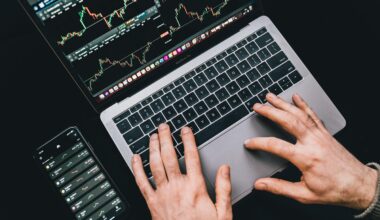 10 Firms Crashing Harder Than Wall Street