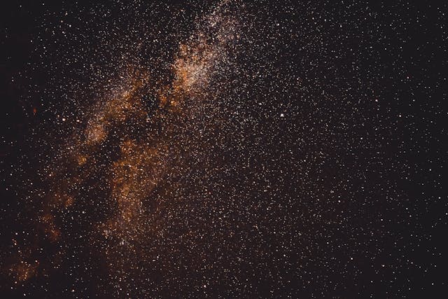 Space