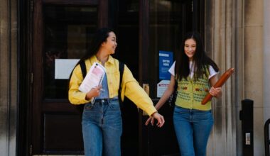 Expanding post-secondary accessibility in Arizona could boost the state's economy by millions of do...