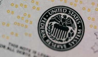 Federal Reserve Embraces Payments Innovations