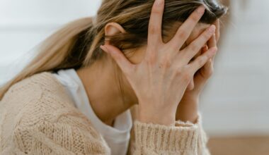 44 % des Suissesses ne se sentent pas prises au sérieux par leur médecin