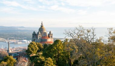 Portugal consolida-se como polo europeu de data centers