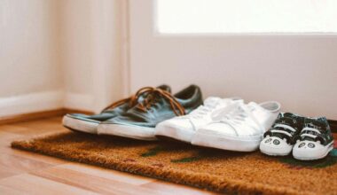 Study confirms Swiss domestic stereotypes