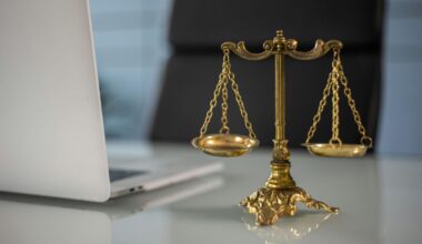 Refugee, convicted of raping teenage girl, won’t be deported as the crime ‘did not last long enough’