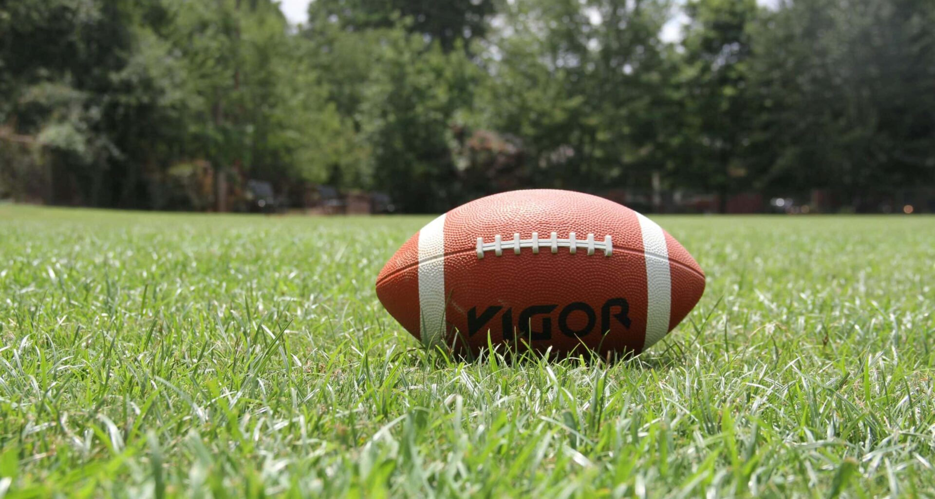 Suomi pelaa amerikkalaisen jalkapallon loppuottelussa