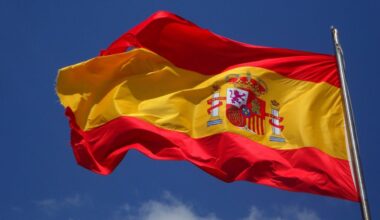 Spain-Mexico Leaders Call for Climate-Focused Business Models