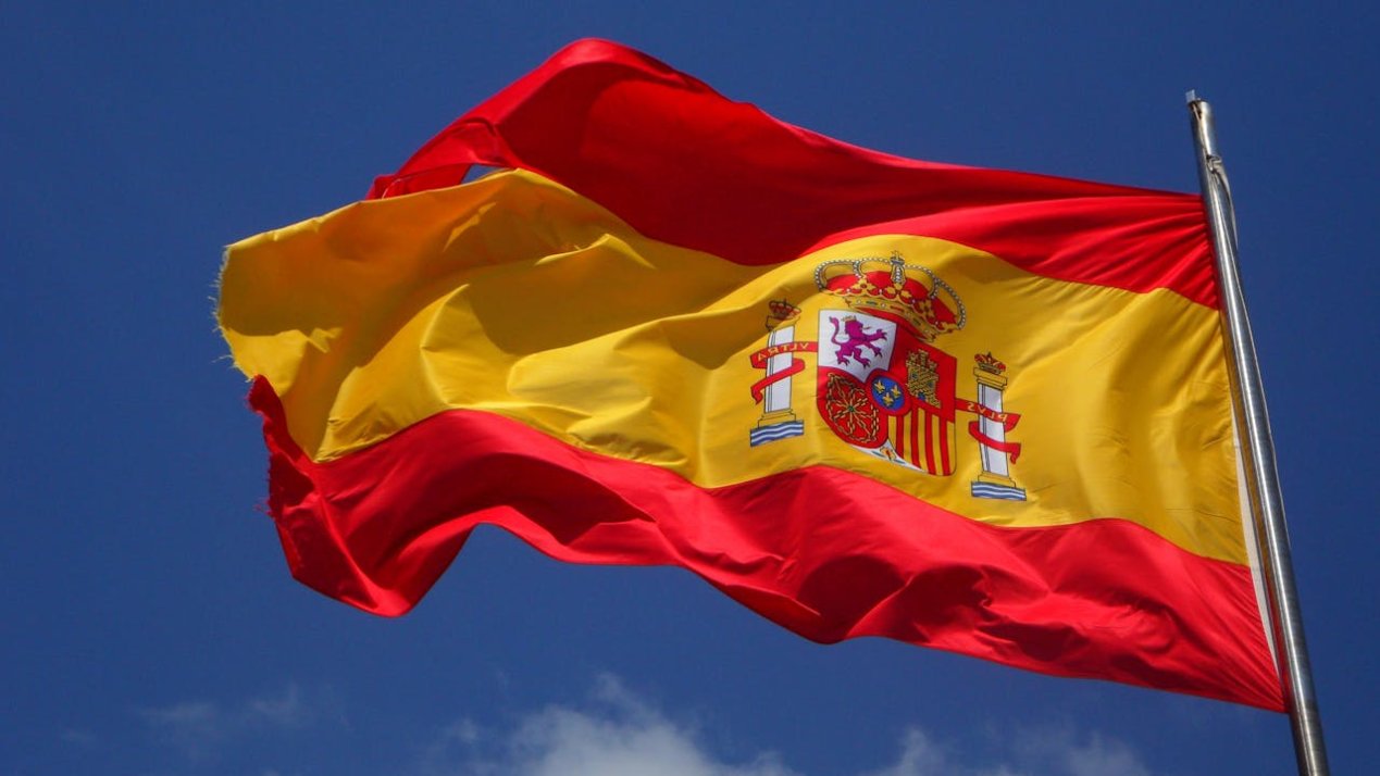 Spain-Mexico Leaders Call for Climate-Focused Business Models