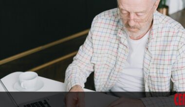 Купуването на стаж за пенсия стигна историческо дъно