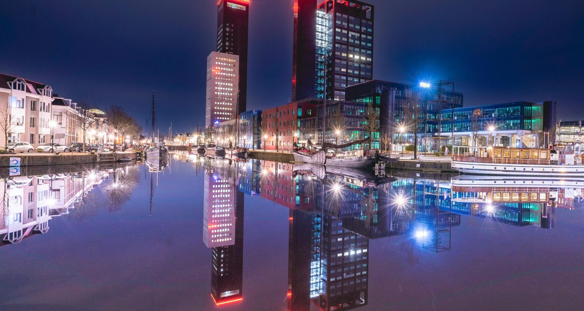 Echte schaal arbeidsmigratie in Nederland onthuld