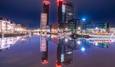 Echte schaal arbeidsmigratie in Nederland onthuld