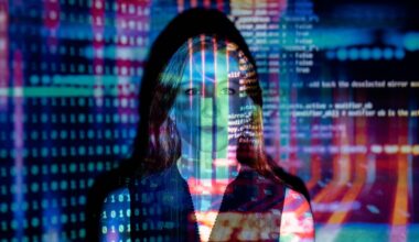 Is Artificial Intelligence Perpetuating Loneliness?