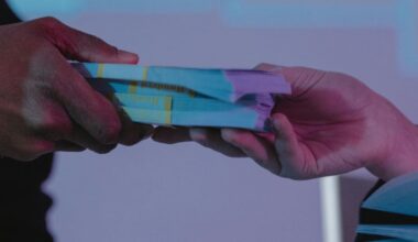 [ŽT] „13.27, 14.41, 14.51, 15.48... Ir tai dar ne viskas.“ Kas iš tikrųjų siautėja Lietuvoje? :: Lietuva :: www.technologijos.lt