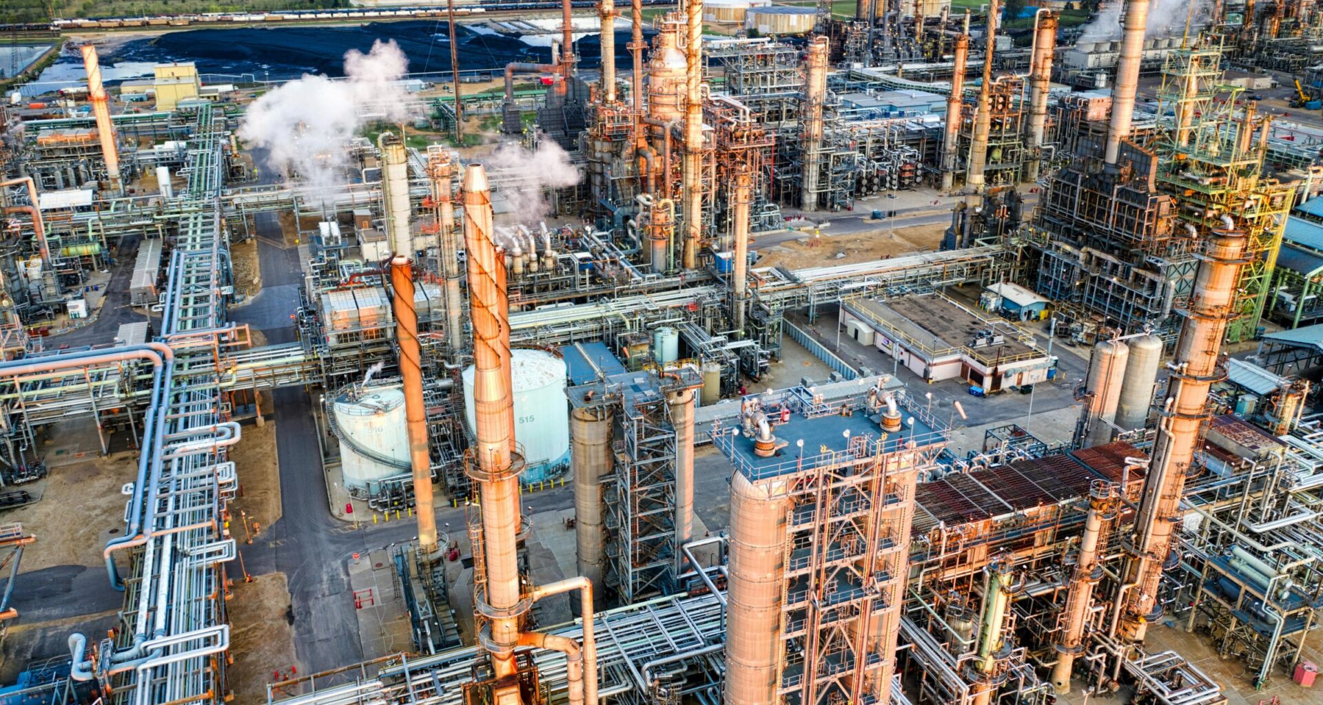 Newsom’s Concessions to Oil Industry Will Not Save It