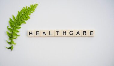 Netherlands’ healthcare expenses rose to €155 billion last year