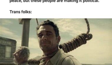 Chicago hospitality did not disappoint