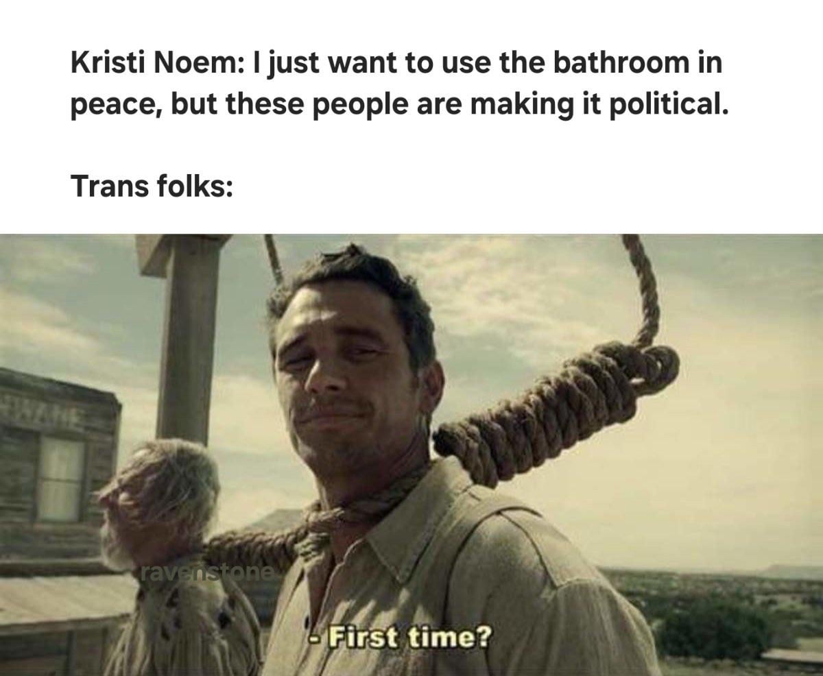 Chicago hospitality did not disappoint