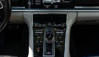 Smoke screen: the growing PHEV emissions scandal