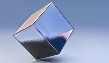 Fumfer Physics 20: Time, Black Holes, and 3D Space
