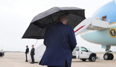 une journée décisive dans le conflit entre Israël et le Hamas