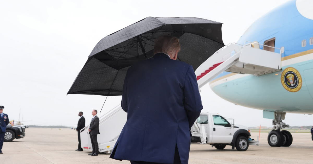 une journée décisive dans le conflit entre Israël et le Hamas