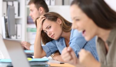 Czech firms resist EU pay transparency: Are you being paid a fair wage?