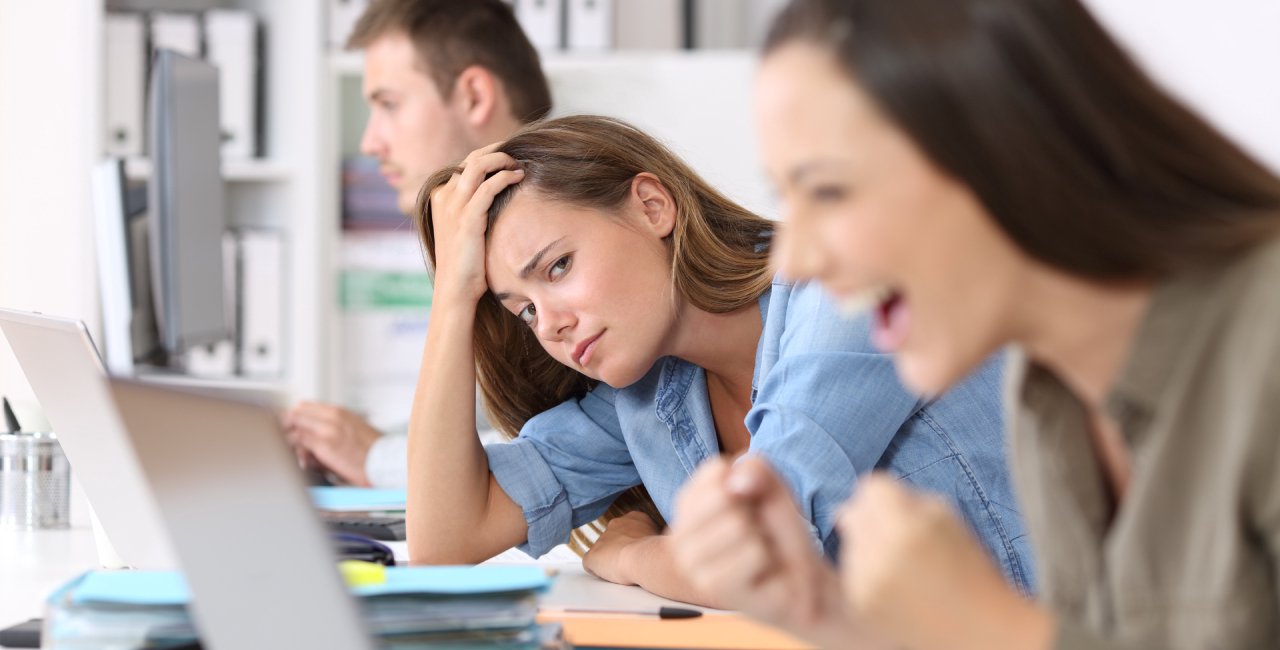 Czech firms resist EU pay transparency: Are you being paid a fair wage?