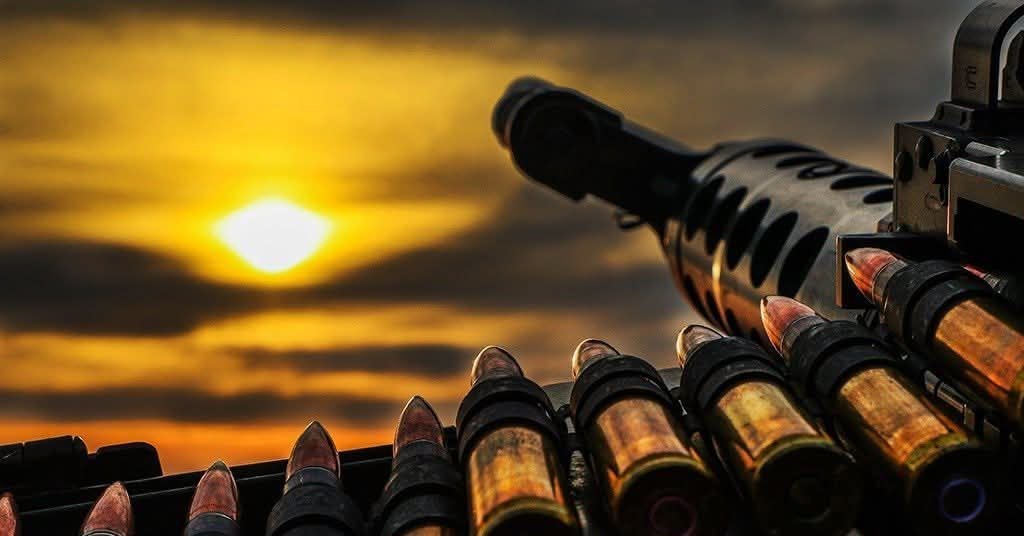 Karas Ukrainoje. Turkijos ministras pasakė, kada galima tikėtis proveržio dėl karo Ukrainoje