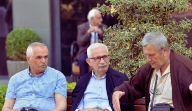 Bulgaria: Bulgaria Attracts Growing Number of Turkish Retirees