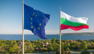 Bulgaria: EU Commission Freezes Part of Bulgaria’s Recovery Funds over Anti-Corruption Reform Delay