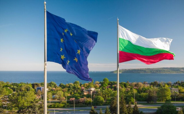 Bulgaria: EU Commission Freezes Part of Bulgaria’s Recovery Funds over Anti-Corruption Reform Delay