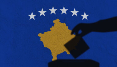 Bulgaria: The Geopolitical Choreography of Kosovo’s Local Elections: How Serbia’s Interference Threatens National Security