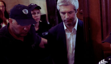 Bulgaria: Varna Mayor Case Sparks EU Push to Freeze Bulgaria’s Recovery Funds