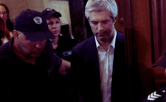 Bulgaria: Varna Mayor Case Sparks EU Push to Freeze Bulgaria’s Recovery Funds