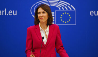 Bulgaria: Renew Europe Launches Mission to Probe Rule of Law Concerns in Bulgaria