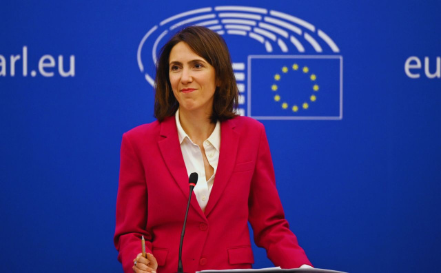 Bulgaria: Renew Europe Launches Mission to Probe Rule of Law Concerns in Bulgaria